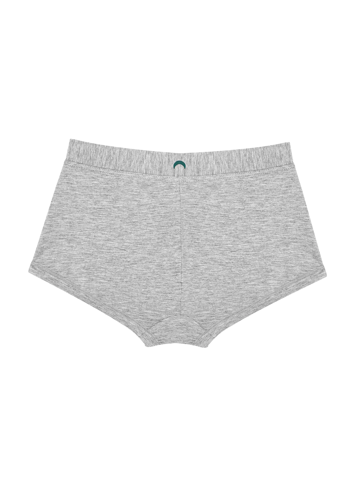 Huha - Mineral Brief Underwear