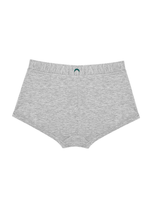 Huha - Mineral Brief Underwear