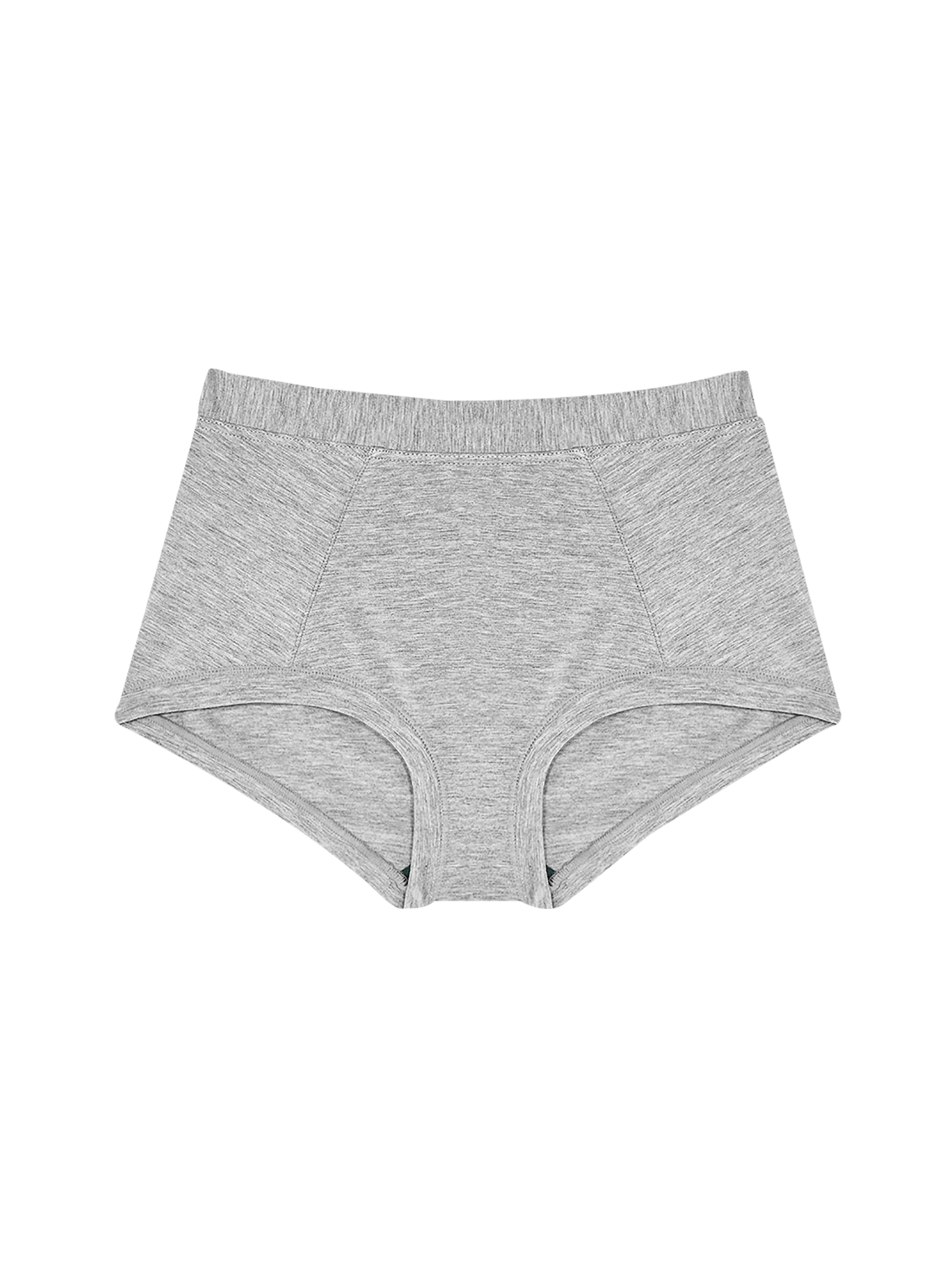 Huha - Mineral Brief Underwear