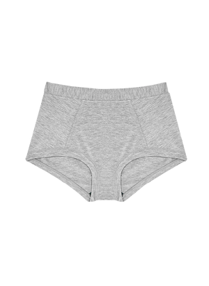 Huha - Mineral Brief Underwear