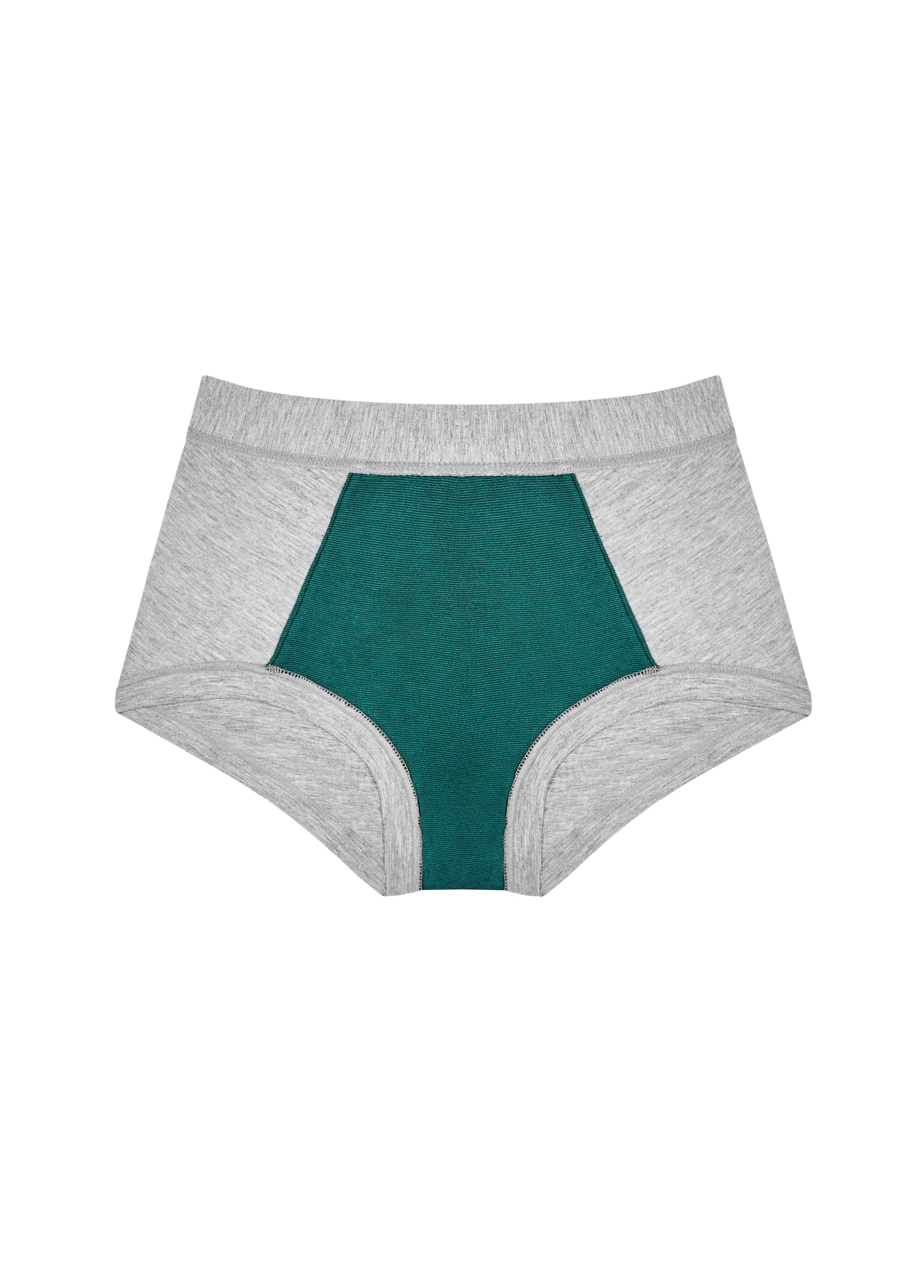 Huha - Mineral Brief Underwear