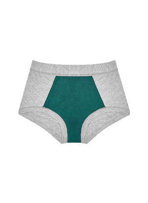 Huha - Mineral Brief Underwear