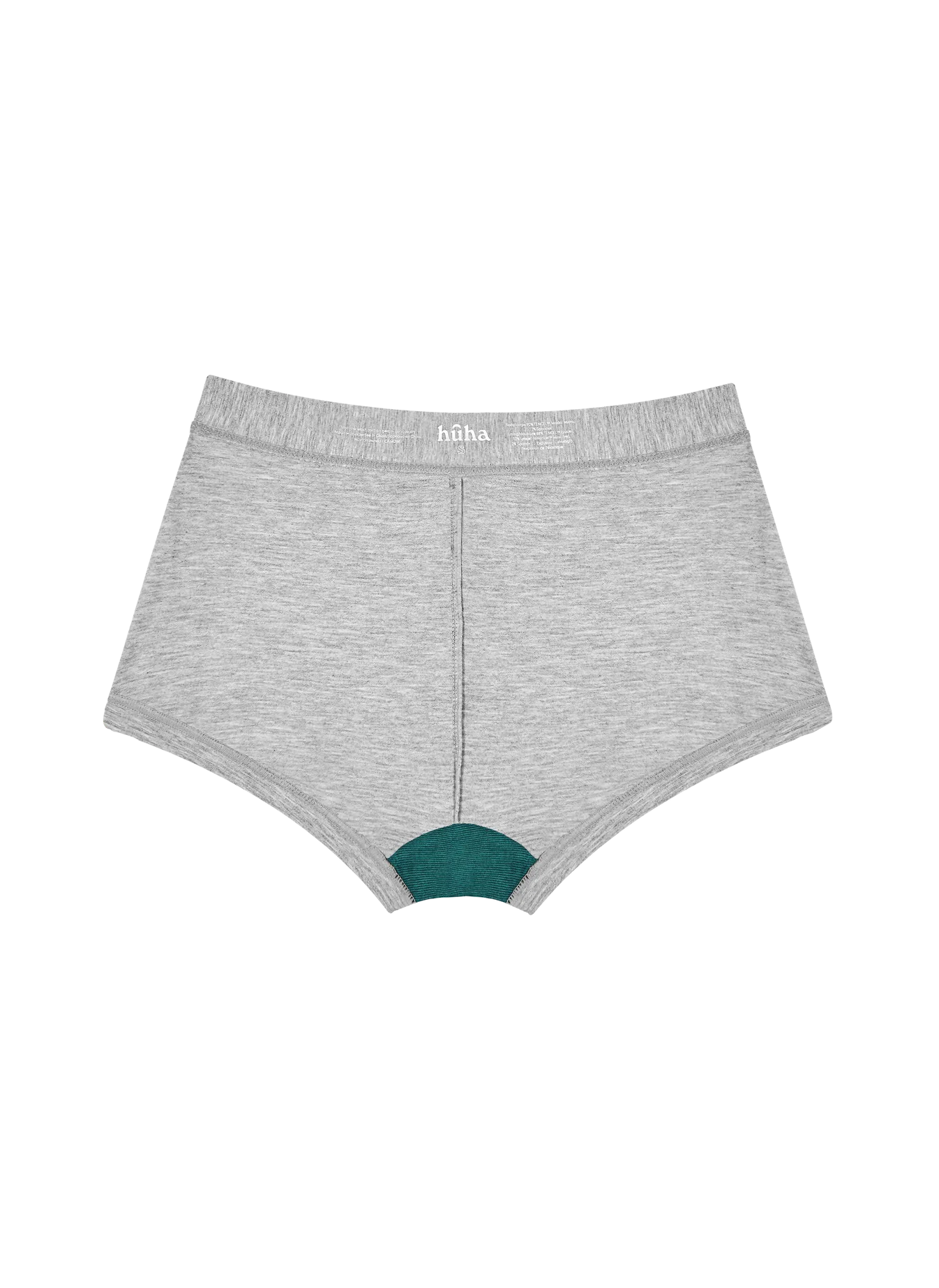 Huha - Mineral Brief Underwear