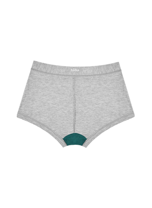 Huha - Mineral Brief Underwear