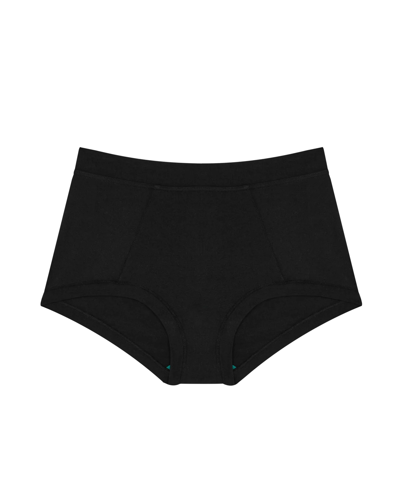 Huha - Mineral Brief Underwear