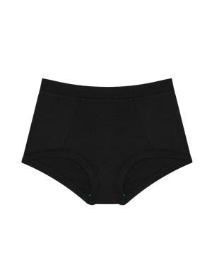 Huha - Mineral Brief Underwear