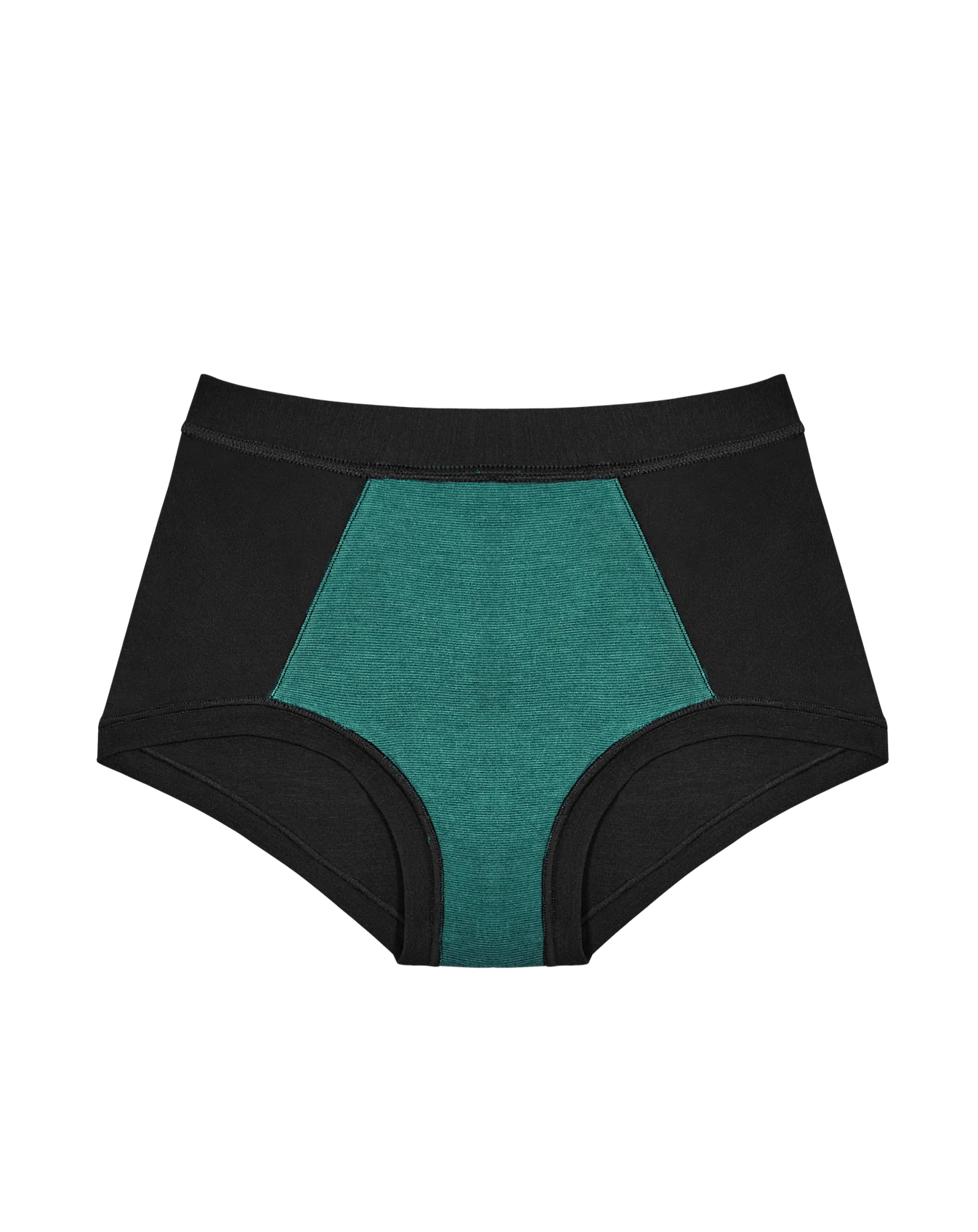 Huha - Mineral Brief Underwear