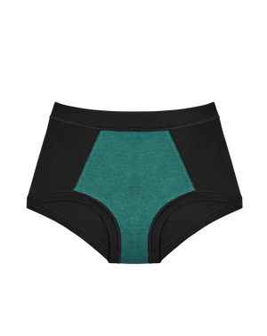 Huha - Mineral Brief Underwear