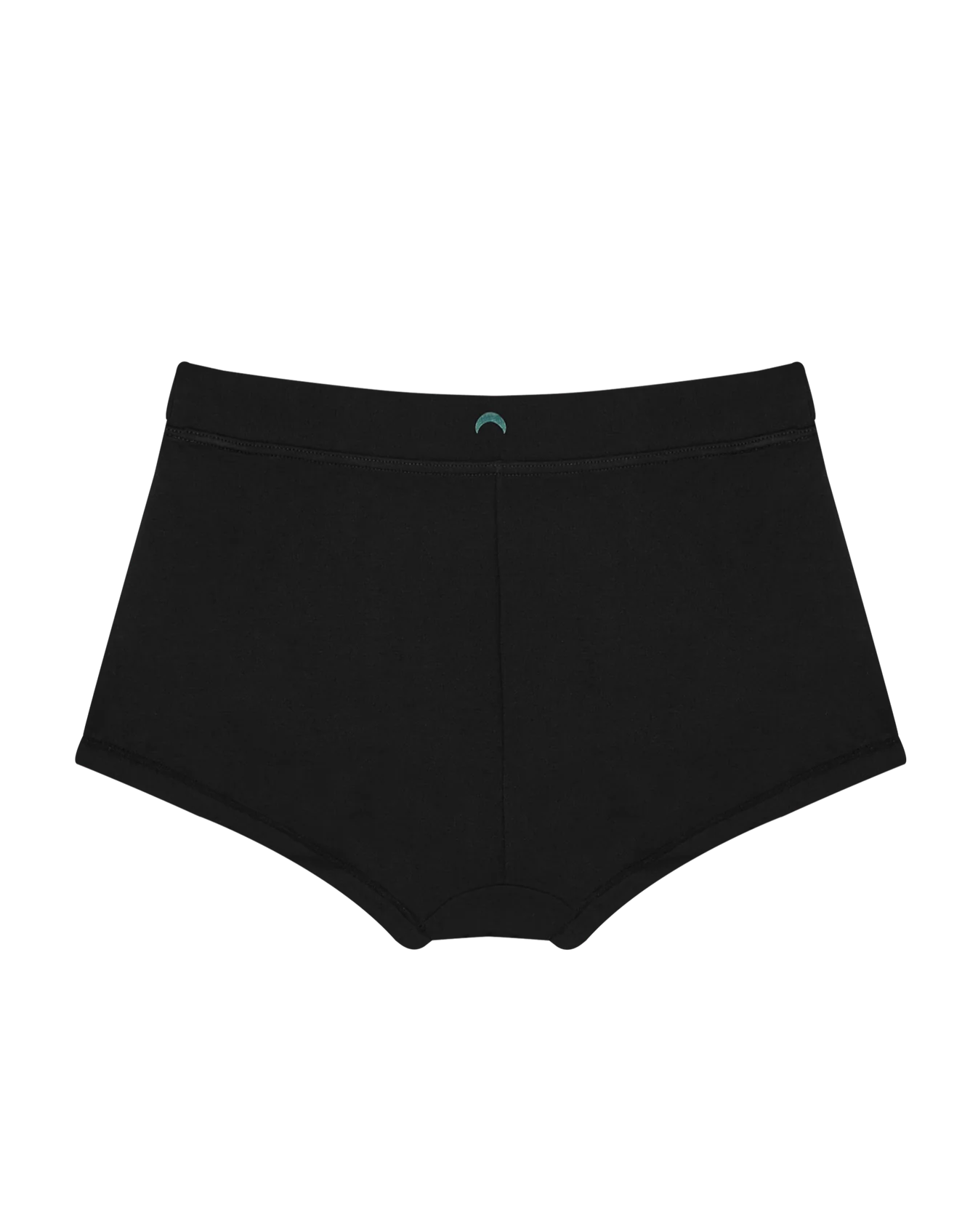 Huha - Mineral Brief Underwear