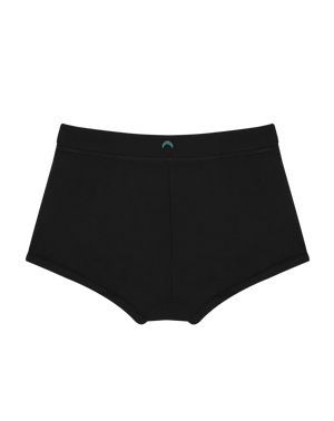 Huha - Mineral Brief Underwear