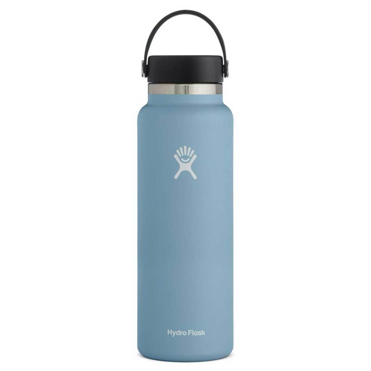 Hydro Flask - 40oz. Vacuum Insulated Stainless Steel Water Bottle Spring 2023 Colors