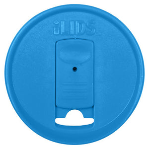 iLid - Mason Jar Regular Mouth Drinking Lid