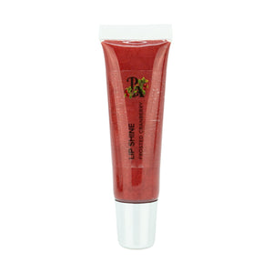 Pure Anada - Frosted Cranberry Lip Shine