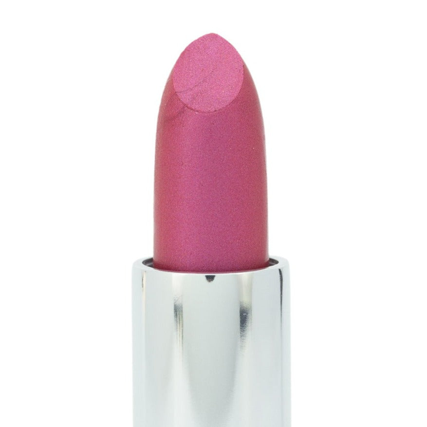 Pure Anada - Petal Perfect Lipstick