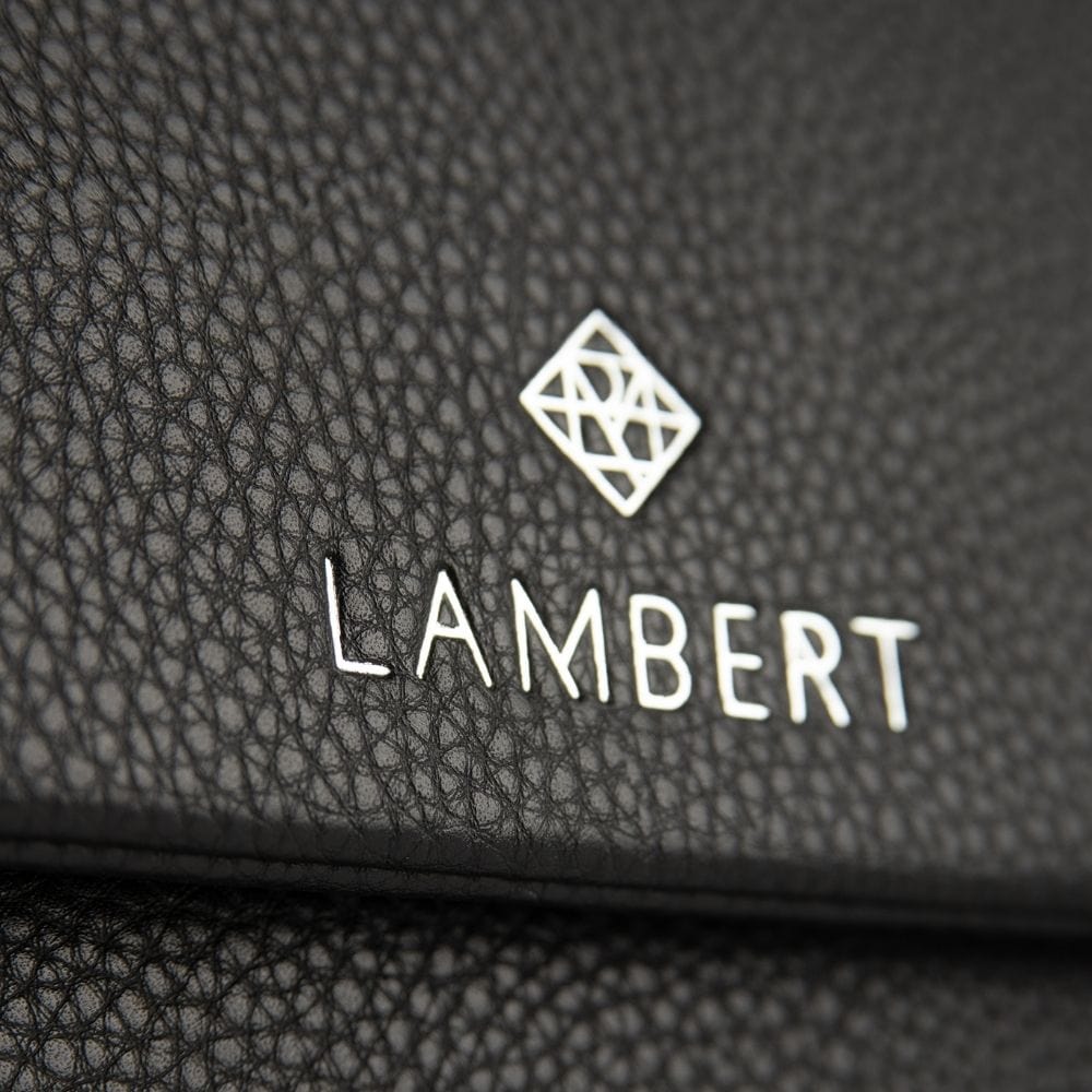 Lambert - The Judy Crossbody Handbag