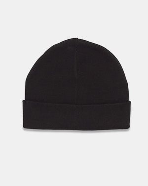 tentree - Juniper Cork Patch Beanie