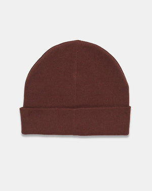 tentree - Juniper Cork Patch Beanie