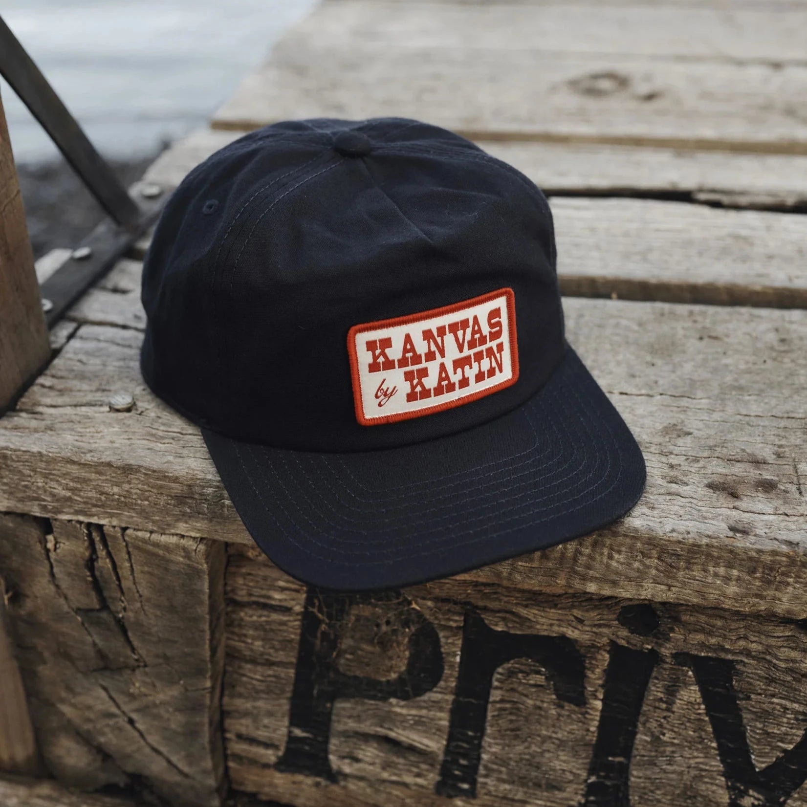 Katin USA - Field Hat