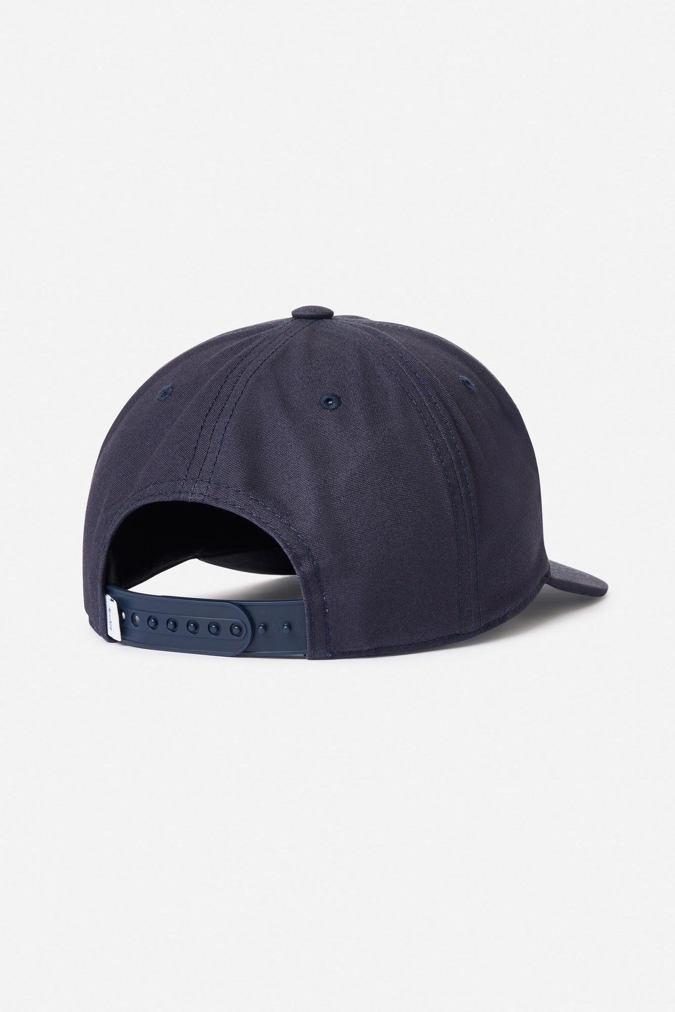 Katin USA - Field Hat