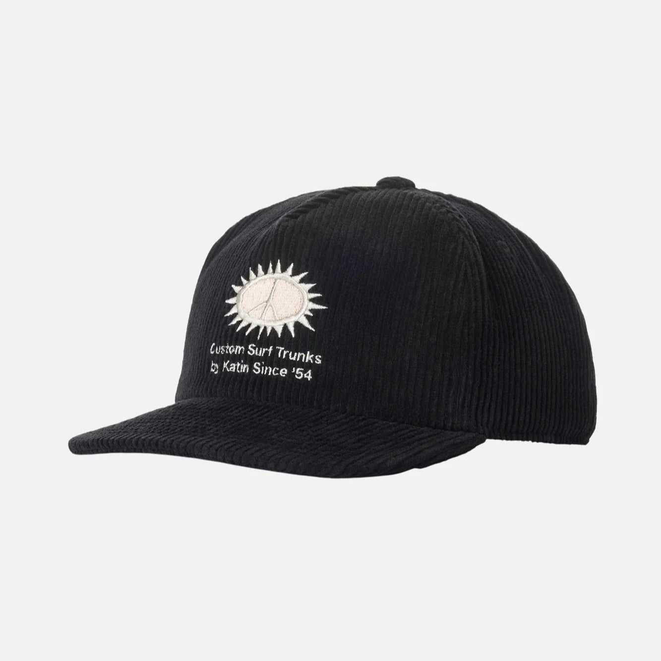 Katin USA - Rick Hat