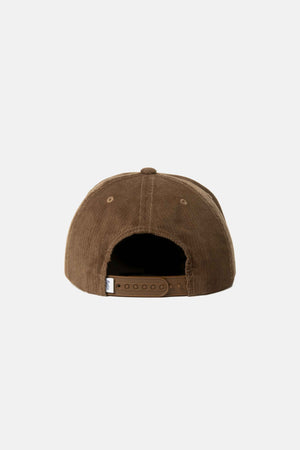 Katin USA - Rise Hat