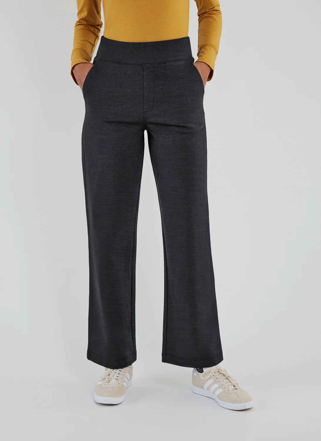 FIG - Kilburn 2 Pants