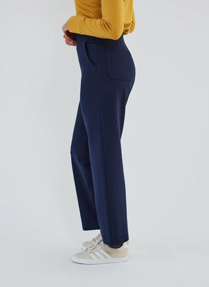 FIG - Kilburn 2 Pants