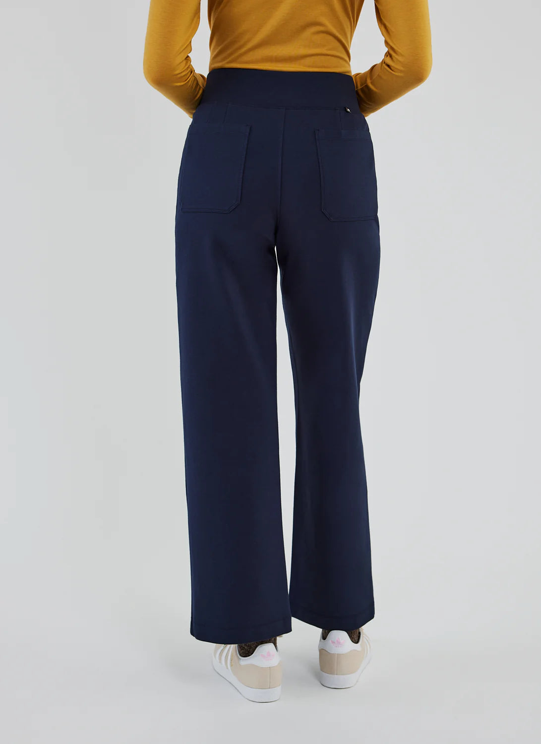 FIG - Kilburn 2 Pants