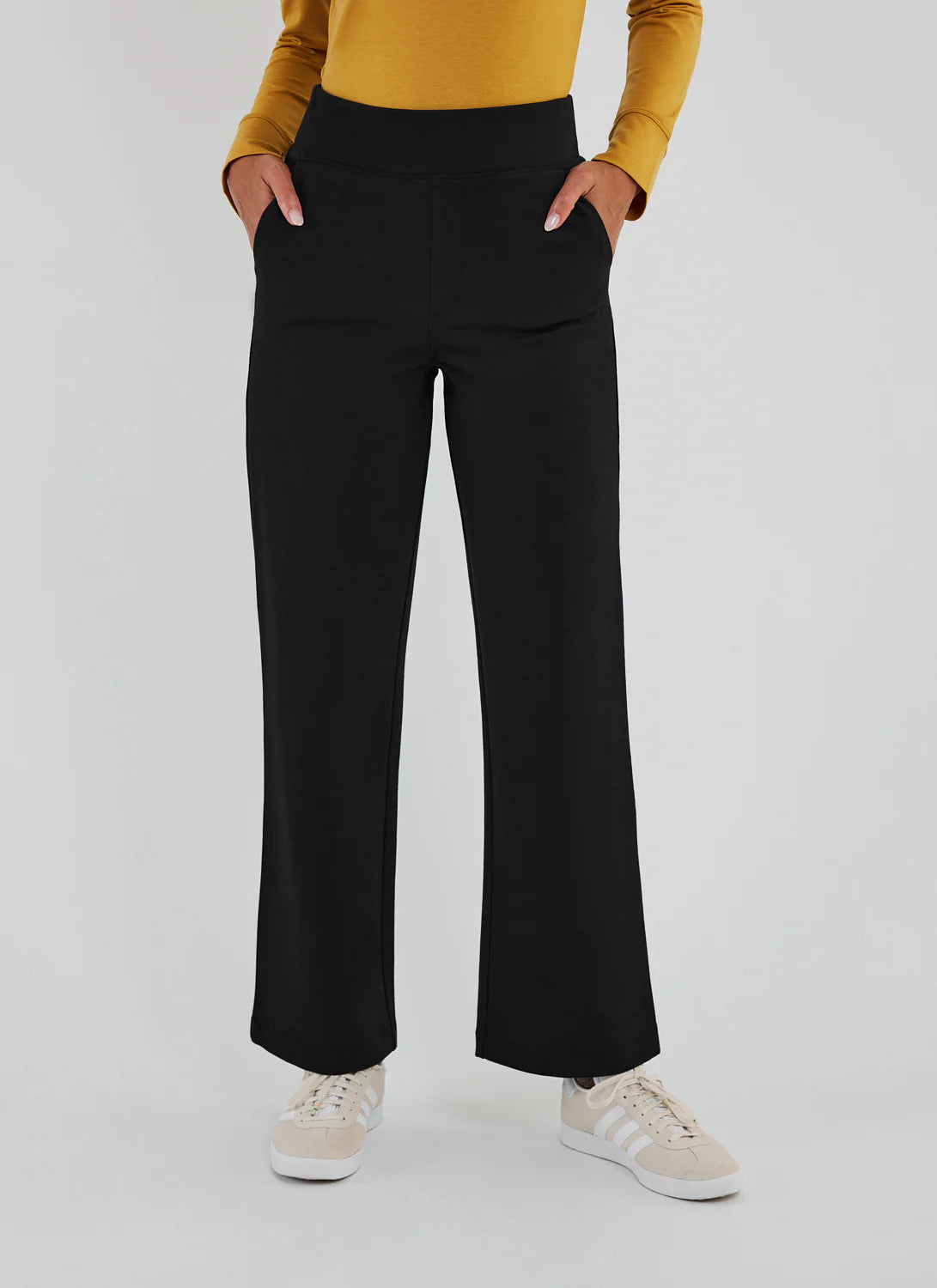 FIG - Kilburn 2 Pants