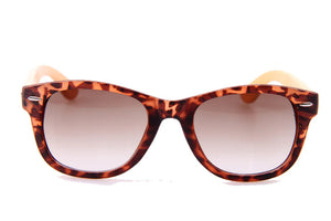 Kuma Eyewear - Arbutus Sunglasses 0193