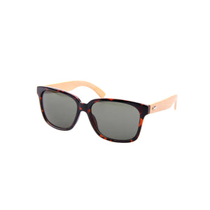 Kuma Eyewear - Cypress Sunglasses 5120