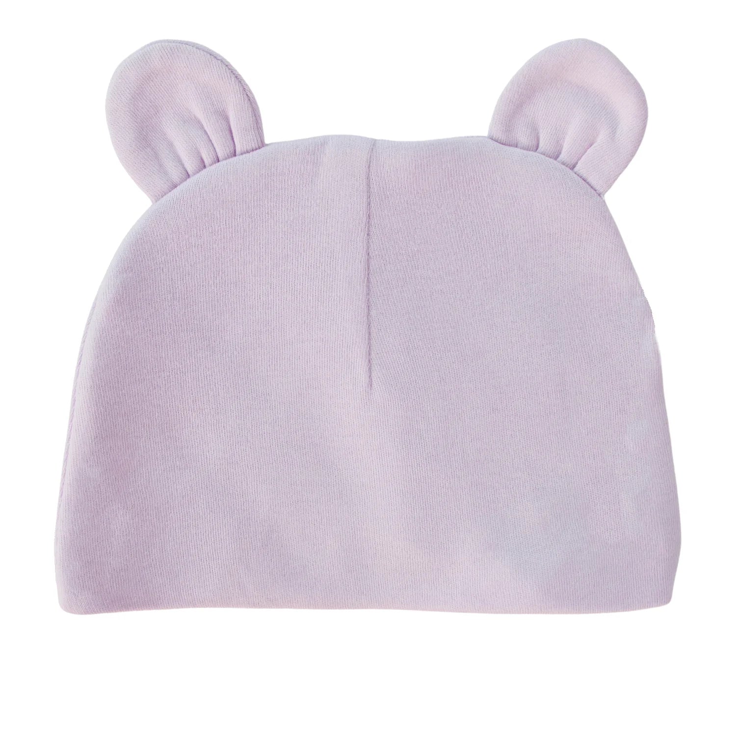 Parade Organics - Organic Cotton Baby Bear Hat