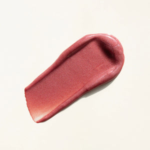 Pure Anada - Lip Shine Strawberry Smoothie