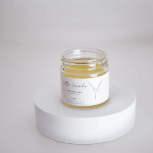 Little Lavender Goods - Calendula Salve