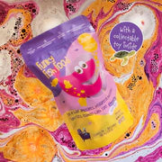 LOOT Toys - Funky Fish Food 240g