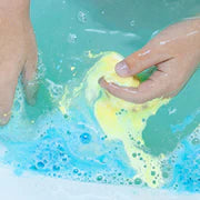 LOOT Toys - Funky Fish Food 240g