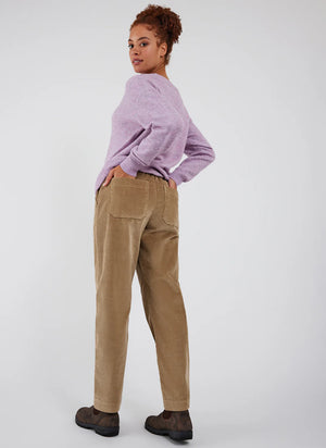 FIG - Lota Pants