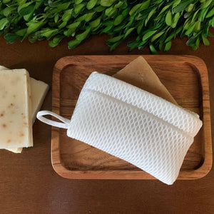 Cycle Air - Soap Envelope - all things being eco chilliwack