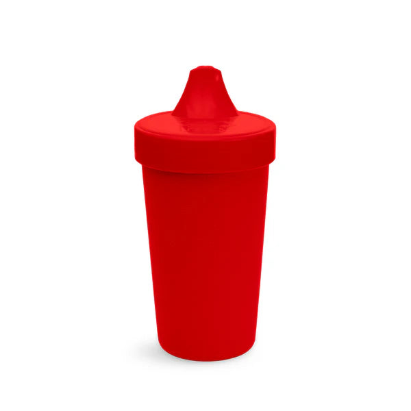 Re-Play - No Spill Sippy Cup