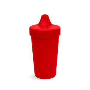 Re-Play - No Spill Sippy Cup