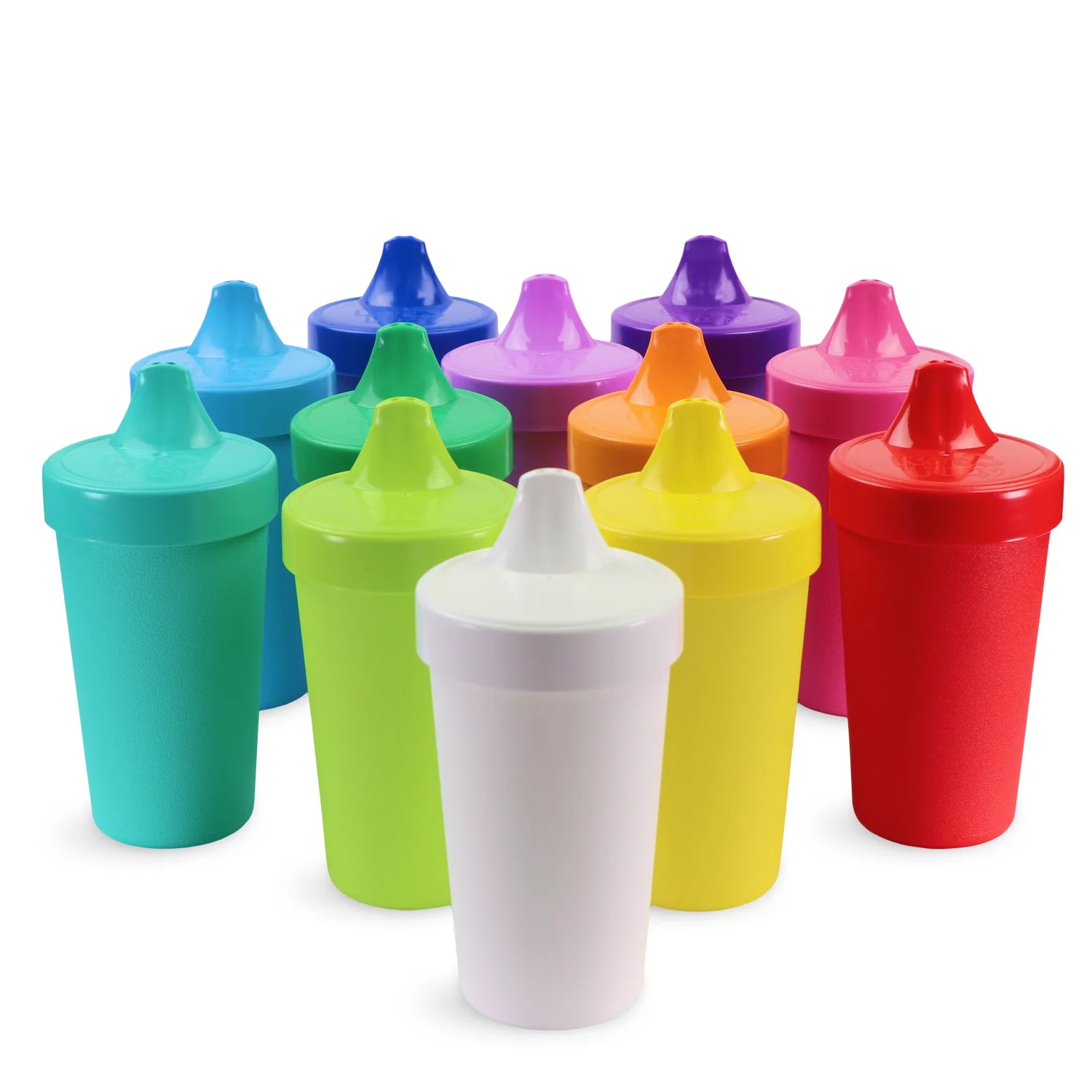 Re-Play - No Spill Sippy Cup - all things being eco Chilliwack canada