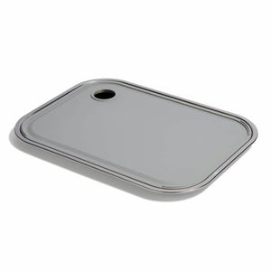 Hydro Flask - 2 in 1 Cut and Serve Platter