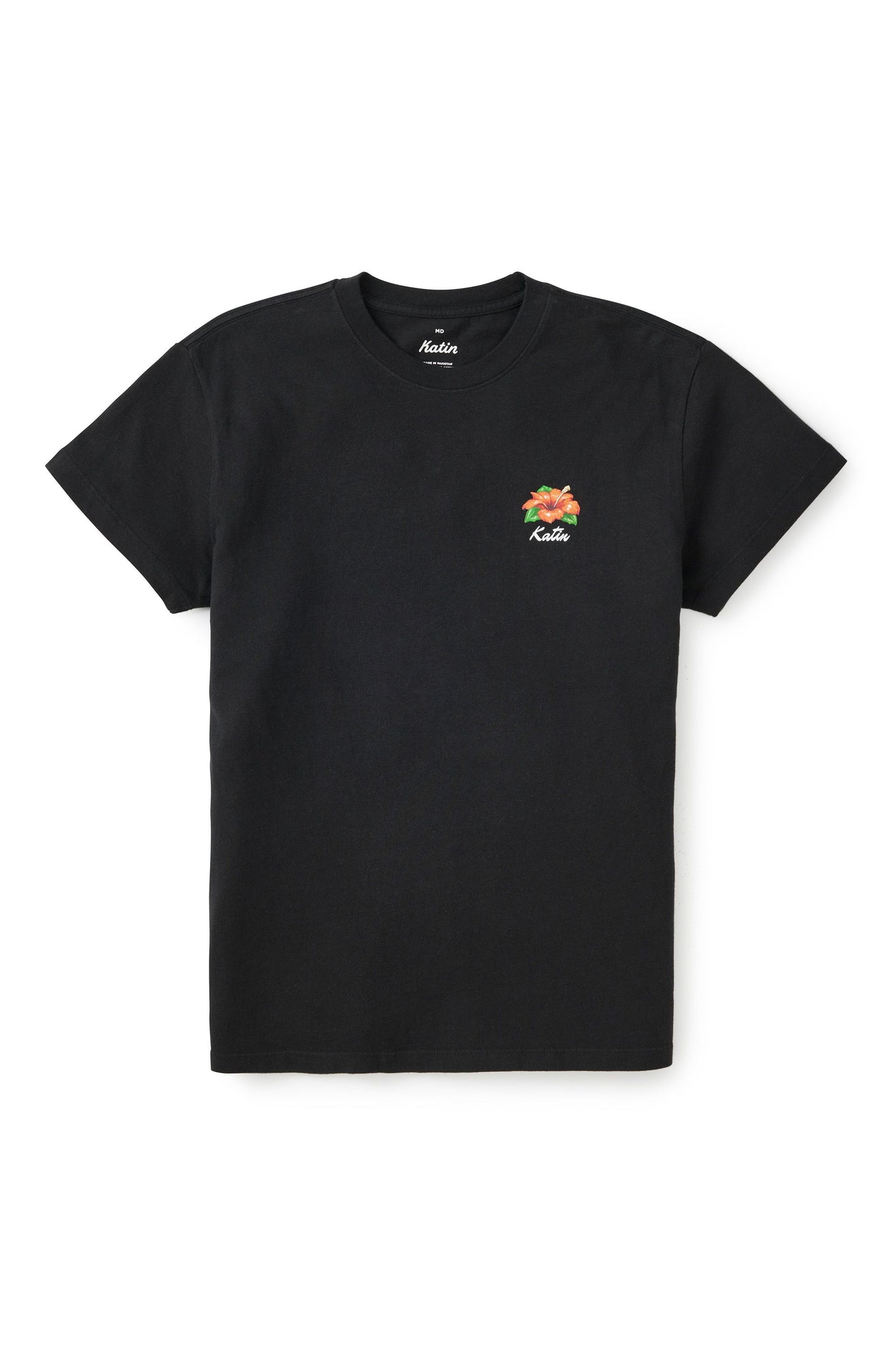 Katin USA - Coco Tee - all things being eco chilliwack canada