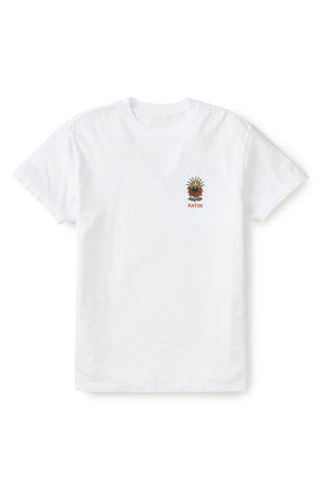 Katin USA - Pollen Tee - all things being eco chilliwack canada