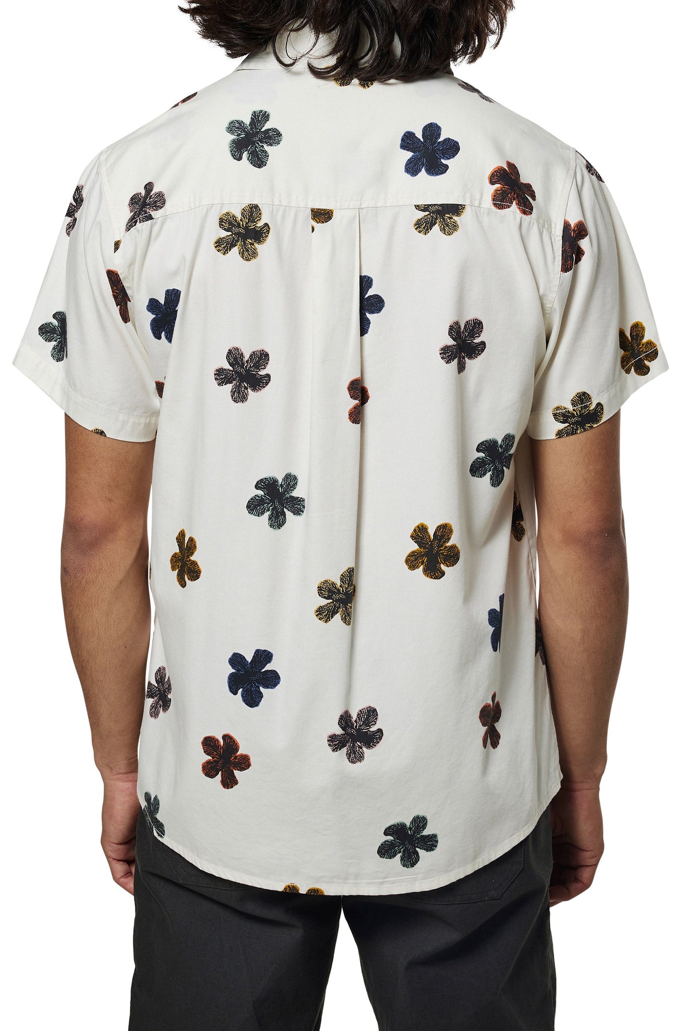 Katin USA - Dreamboat Shirt - all things being eco chilliwack canada - men's organic cotton clothing and accessories store - eco friendly fashion