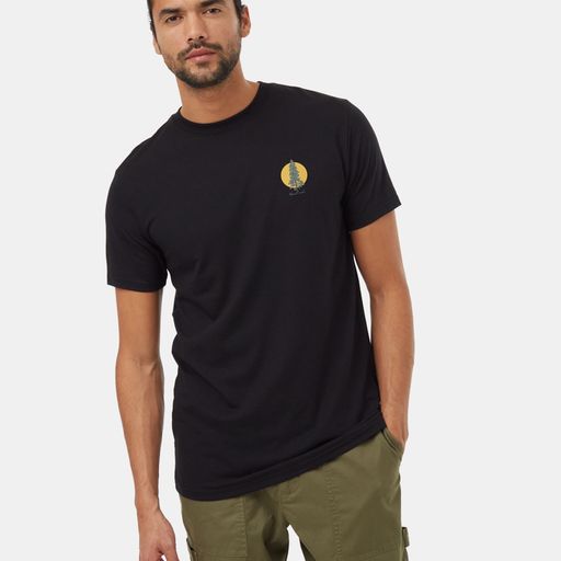tentree - Douglas Fir T-Shirt
