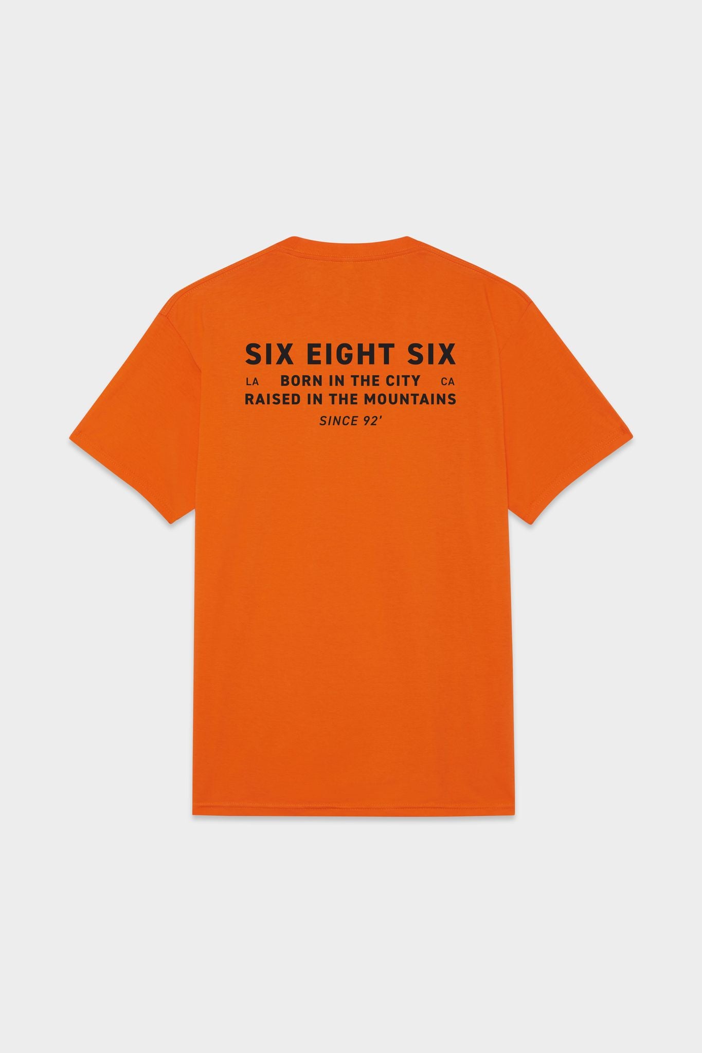 686 - Unwind Premium SS T-Shirt