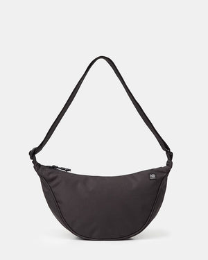tentree - Ripstop Unisex Moon Bag