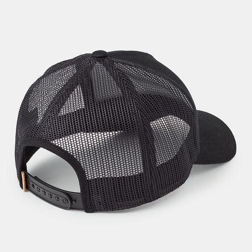 tentree - Recycled Logo Altitude hat