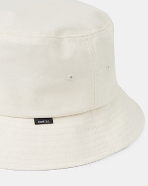 tentree - Bucket Hat